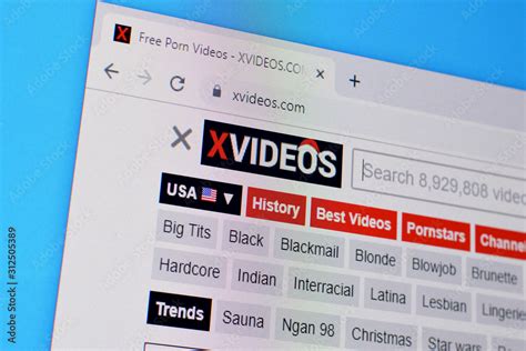 xveidos|New Porn videos, page 2 .